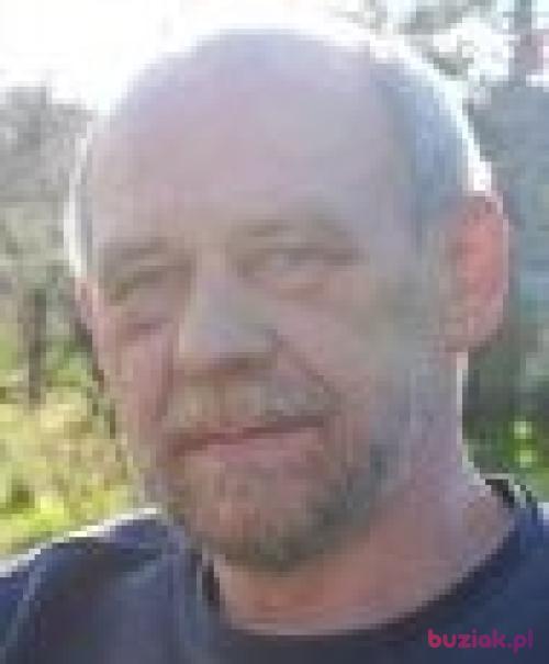romart8, Mężczyzna, 72 lata, pomorskie