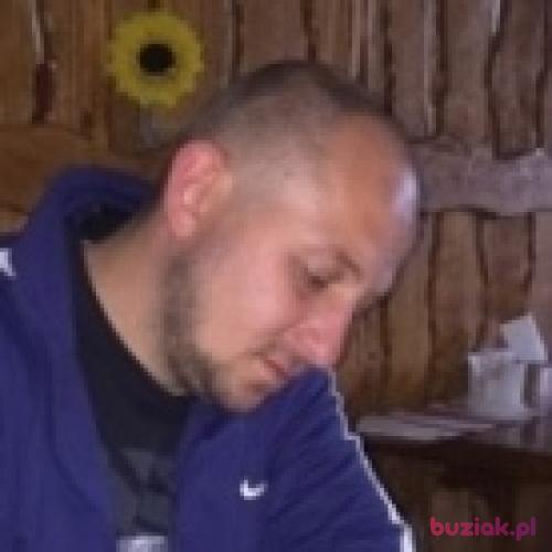 Juice0309, Mężczyzna, 40 lat, Opole