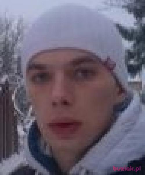 rozwodnik25, Male, 39 years, Sochaczew