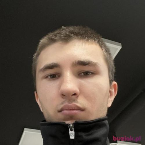 Kamil1997lux, Mężczyzna, 29 lat, Jelenia Góra