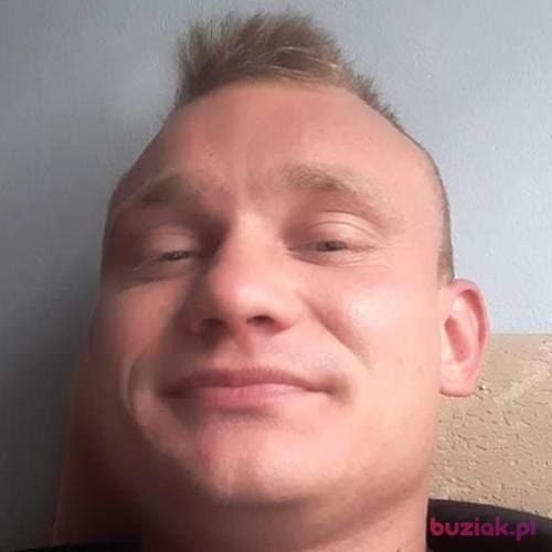 czarek212, Mężczyzna, 30 lat, Jaworzyna Śląska