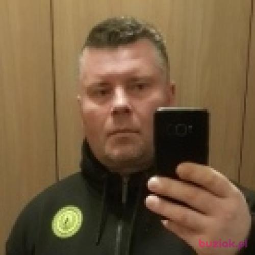 Kropek00, Mężczyzna, 45 lat, Wurzburg