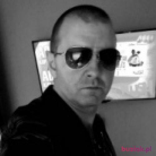 kenzo3, Mężczyzna, 48 lat, Krosno