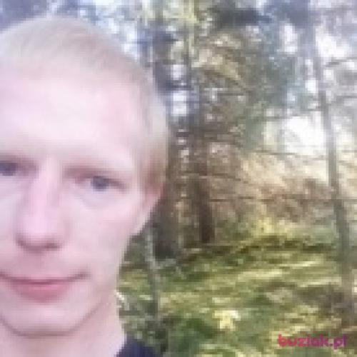 Adam1742, Male, 33 years, Bad Buchau