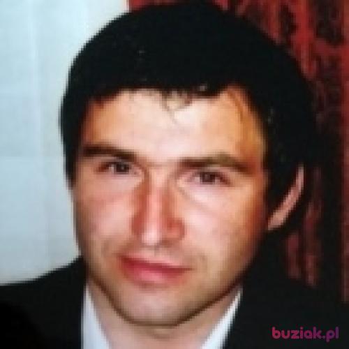 ziemowit78, Mężczyzna, 47 lat, Sędziszów