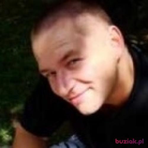 marko82, Mężczyzna, 44 lata, Kraków