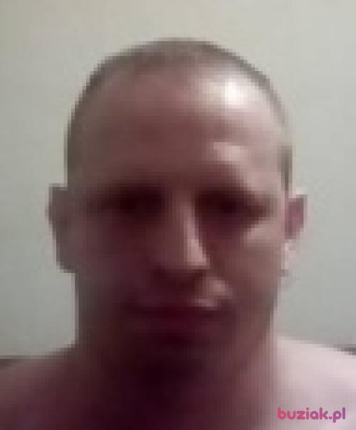 Gainer00, Mężczyzna, 40 lat, łódzkie