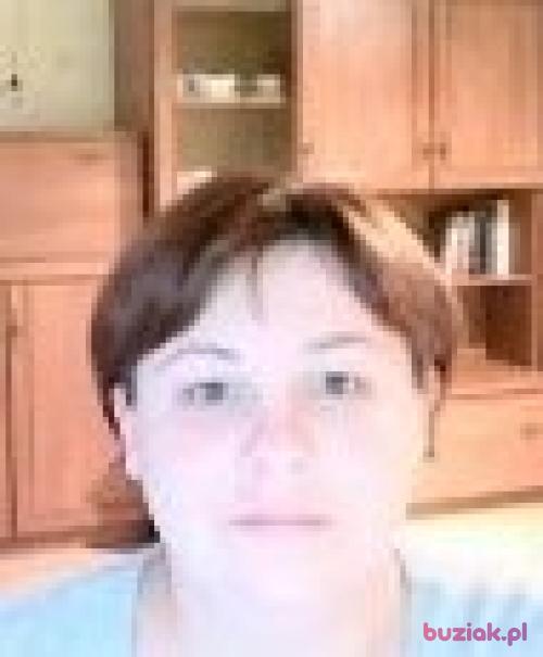 marzena285, Kobieta, 41 lat, Pasłęk