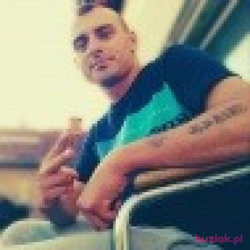 VeneVici, Male, 37 years, Frankfurt