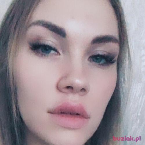 Matylda4567R, Kobieta, 31 lat, Warszawa