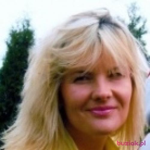 rosa234, Kobieta, 56 lat, Wrocław