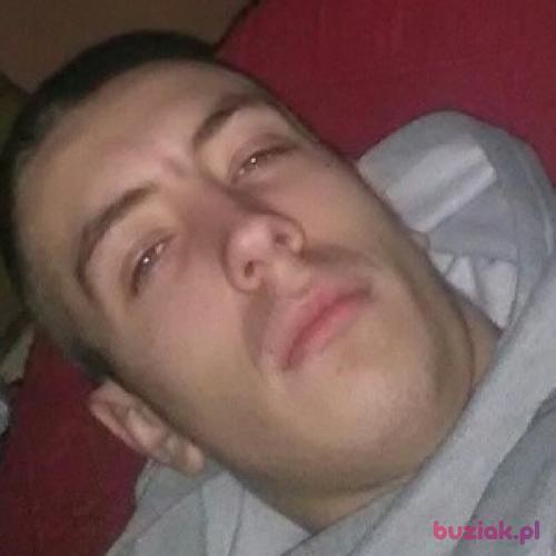 kamil0240, Mężczyzna, 31 lat, Chełm