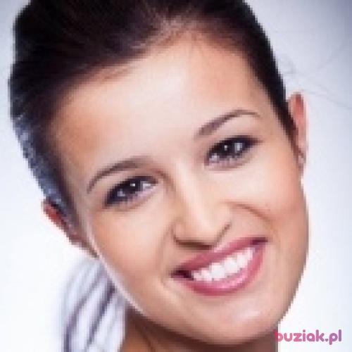 joanna555, Female, 37 years, Warszawa