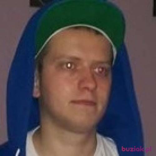 Taizou, Mężczyzna, 40 lat, Lublin