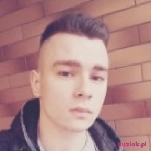 piter4411, Mężczyzna, 34 lata, Ostrów Wielkopolski