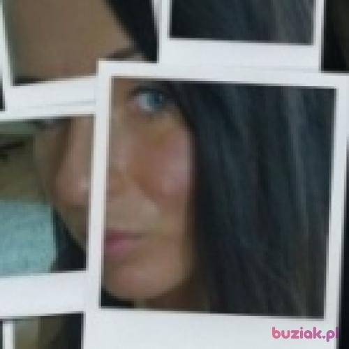 Iza87, Kobieta, 39 lat, Wyszków