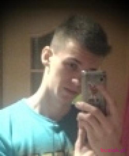 Krupson19, Mężczyzna, 29 lat, lubelskie