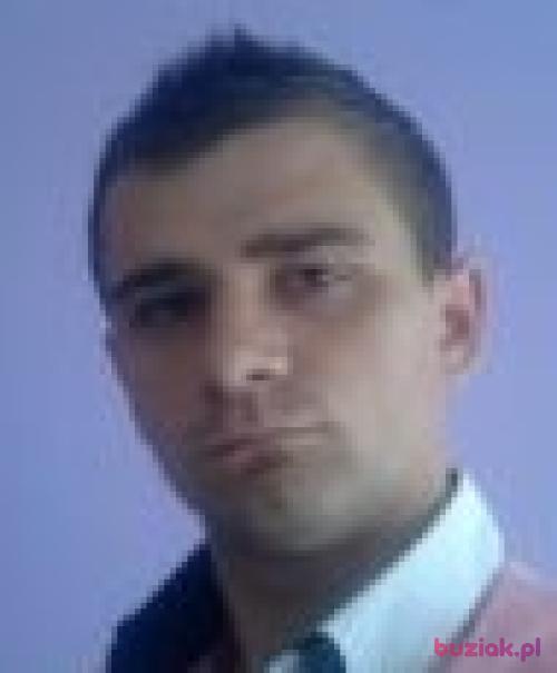 darsson, Mężczyzna, 37 lat, Białystok