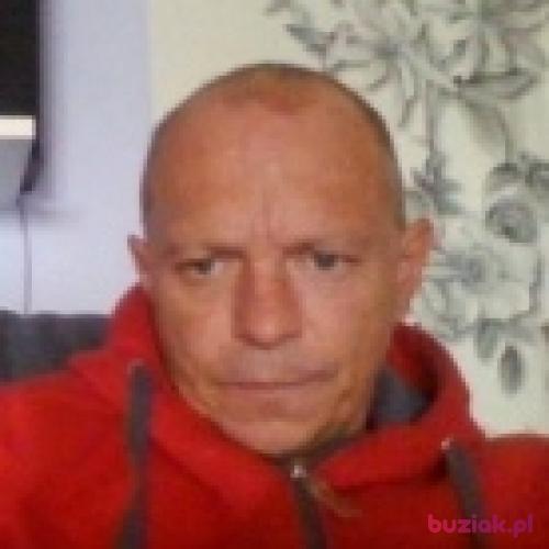 wieslaw19701, Mężczyzna, 56 lat, Świdnica