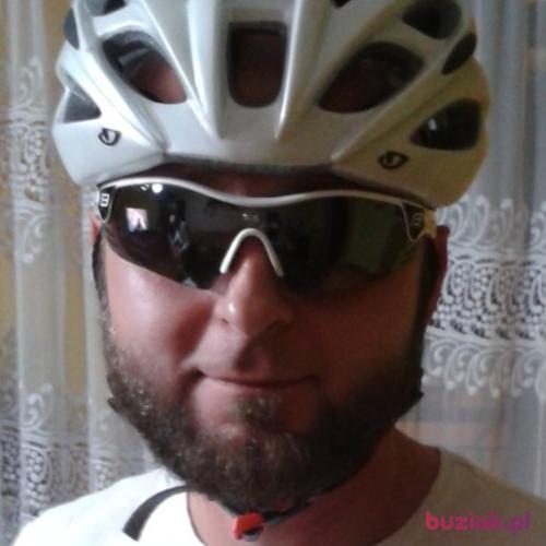 heroicznyTomcio, Mężczyzna, 46 lat, Dąbrowa Górnicza