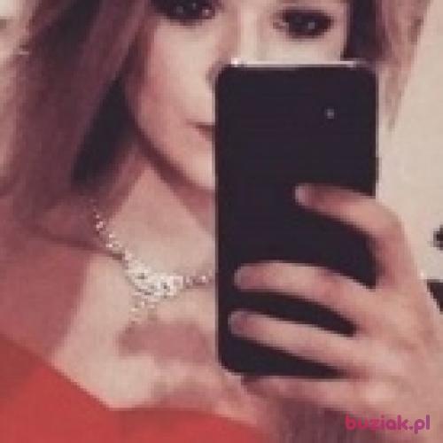 Agatas29, Kobieta, 26 lat, Elbląg