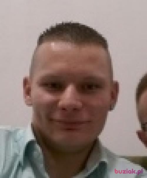 niko12, Mężczyzna, 31 lat, Manchester