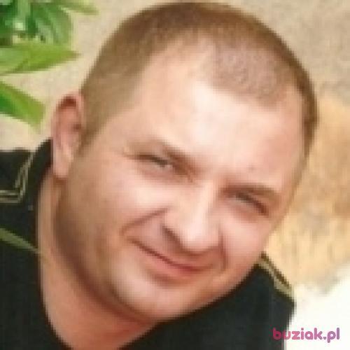 Markoopel, Mężczyzna, 47 lat, Łódź