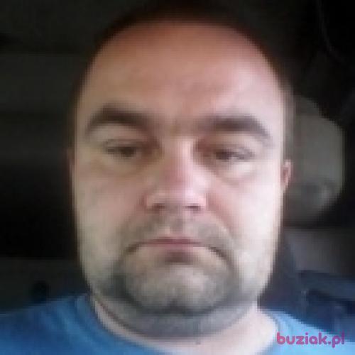 lukaszgro1234, Mężczyzna, 44 lata, Częstochowa
