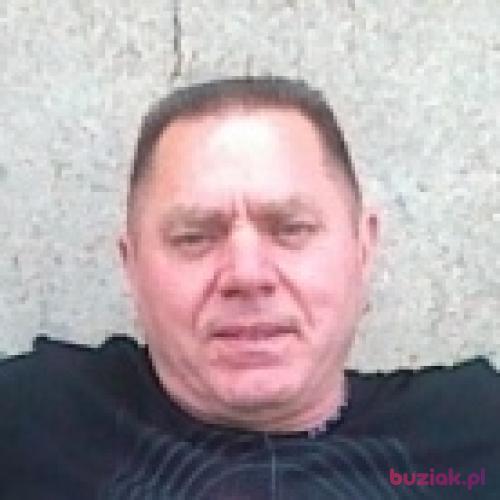 dragstar650, Male, 68 years, Oxford