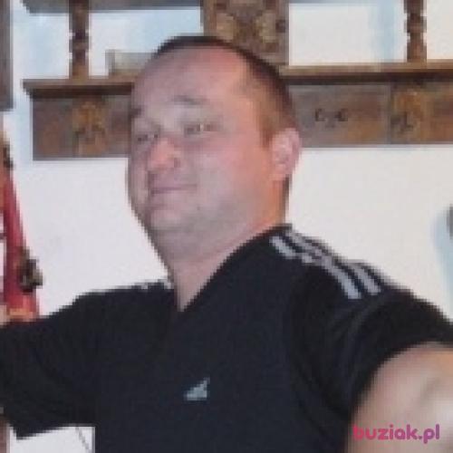 misiek1232, Mężczyzna, 40 lat, Orzesze