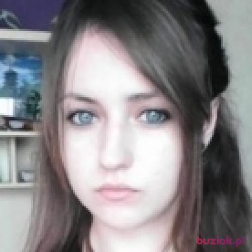 jowii, Kobieta, 28 lat, Tychy