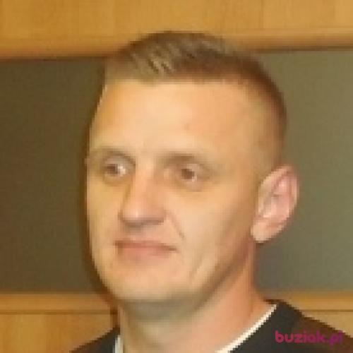 lemonnn, Mężczyzna, 45 lat, Brzeg
