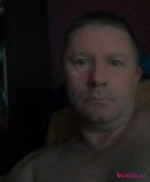 jochan1, Mężczyzna, 50 lat, Bytom
