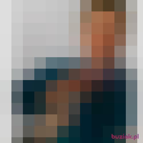 zyczliwymarko, Male, 45 years, Celle