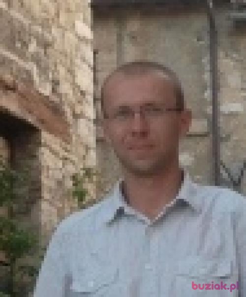 lukasz30Wn, Mężczyzna, 41 lat, Wieluń