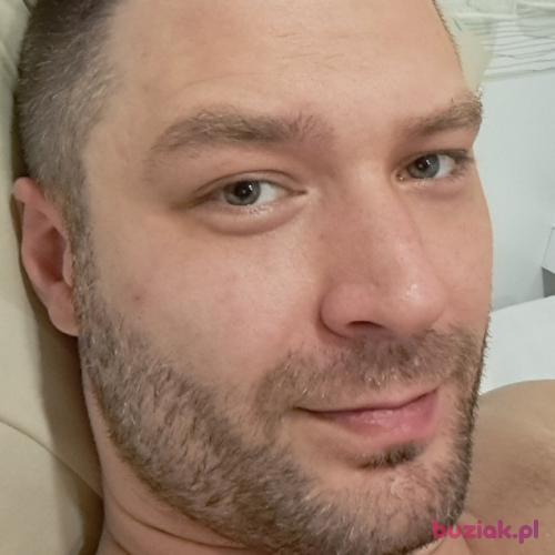 AntiViruzZz, Mężczyzna, 36 lat, Amsterdam