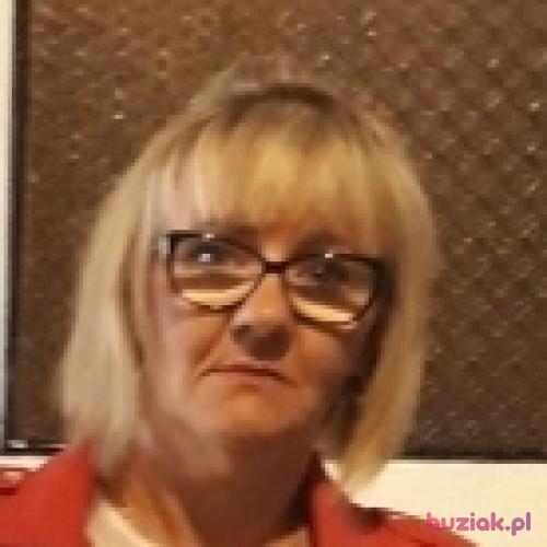 Poziom89, Kobieta, 59 lat, Katowice
