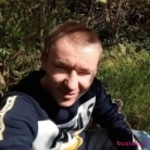 lovelas19, Mężczyzna, 30 lat, Wrocław