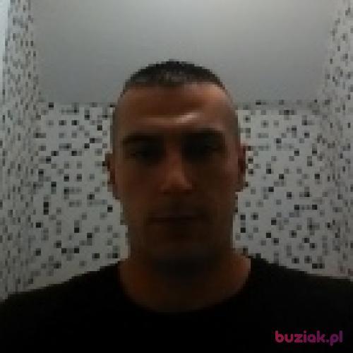 Damian8730, Mężczyzna, 39 lat, Manchester