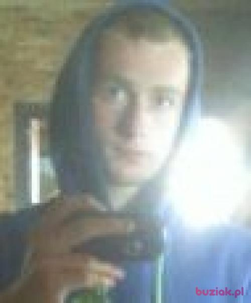 Dawid92, Mężczyzna, 34 lata, Kędzierzyn-Koźle