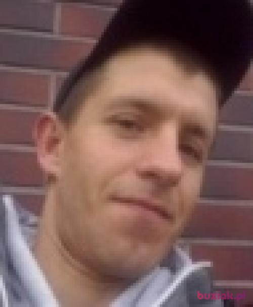 Manius29, Mężczyzna, 40 lat, Imielin