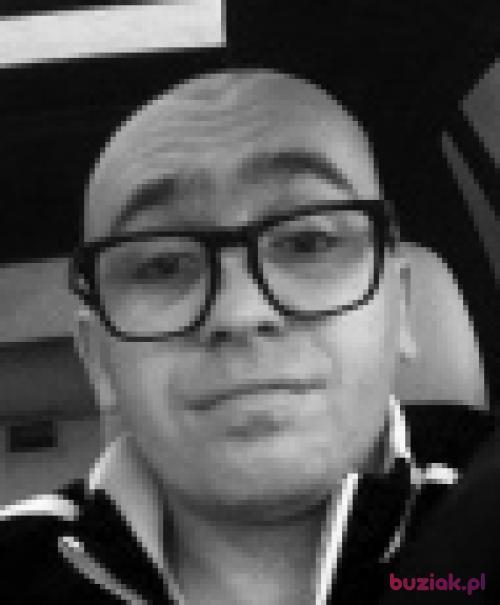 Dami8821, Mężczyzna, 37 lat, Starogard Gdański