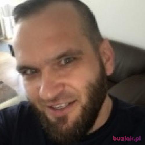 Malarz1980, Male, 46 years, Utrecht
