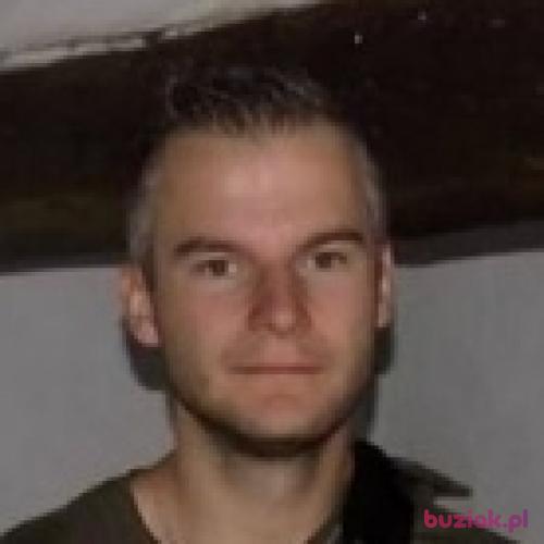 Zdeny89, Male, 36 years, Rybnik