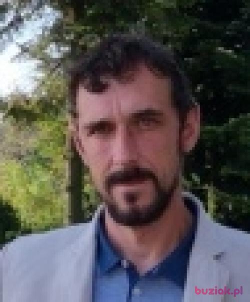 Korni5532, Male, 51 years, Miechów