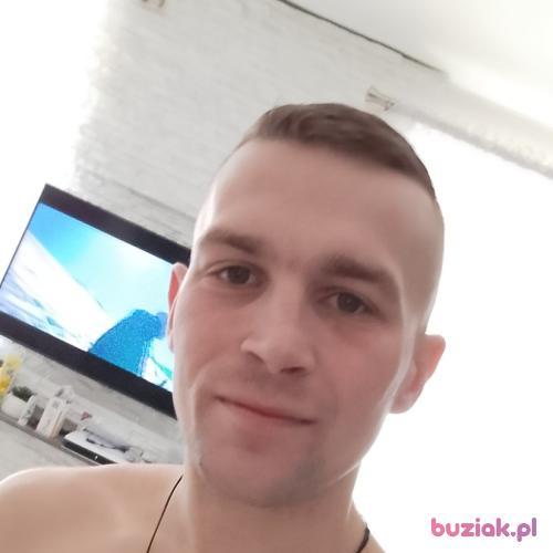 spragniony69hot, Mężczyzna, 27 lat, Kutno