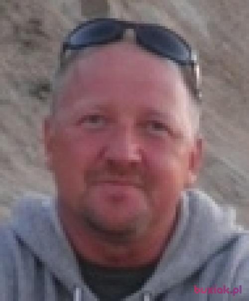 artur13w, Mężczyzna, 55 lat, Łódź
