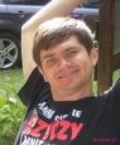 arczy02, Male, 33 years, Janów Lubelski