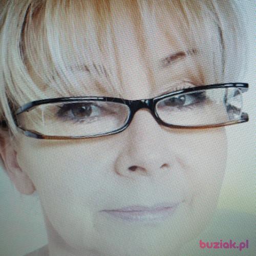 s02081997, Kobieta, 67 lat, Brema