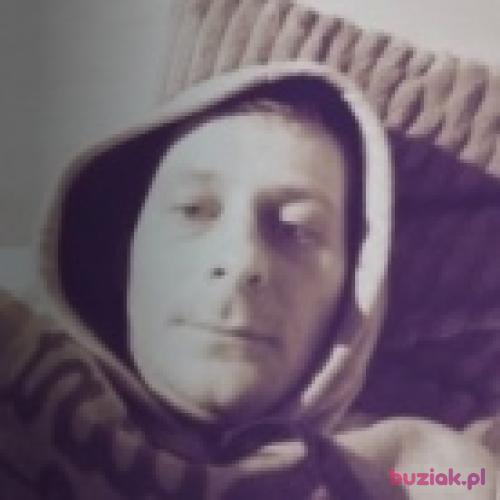 marcinn8, Male, 43 years, Utrecht